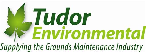 tudor environmental|tudor environmental uk website.